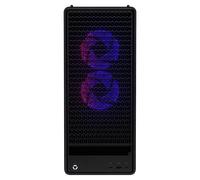 Lenovo Legion Tower 5i Gen 10 IntelDesktop Processore Intel® Core Ultra 5 225 E-core fino a 4,4 GHz P-core fino a 4,9 GHz, Windows 11 Home 64, 512 GB SSD TLC - 90YACTO1WWIT1
