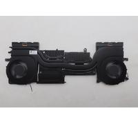 Lenovo Legion Ventola 5 15AHP10 FANS 5F10S14349 83M0