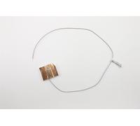 Lenovo Legion X315 Y720T-34ASU Y720T-34IKH Wi-Fi Wireless Wifi Antenna 04X2778
