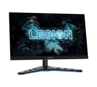 Lenovo Legion Y25g-30 LED display 62,2 cm (24.5") 1920 x 1080 Pixel Full HD Nero