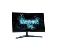 Lenovo Legion Y25g-30 LED display 62,2 cm (24.5") 1920 x 1080 Pixel Full HD Nero