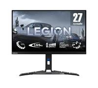 Lenovo Legion Y27-30 LED display 68,6 cm (27") 1920 x 1080 Pixel Full HD Nero