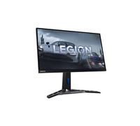 Lenovo Legion Y27-30 LED display 68,6 cm (27") 1920 x 1080 Pixel Full HD Nero