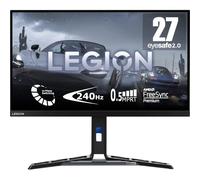Lenovo Legion Y27f-30 27" LED Full HD 280 Hz FreeSync Premium