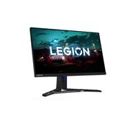 Lenovo Idg Legion Y27h-30 27´´ Full Hd Ips Led 165hz Gaming Monitor Multicolor One Size / EU Plug