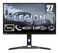 Lenovo Legion Y27q-30 27" LED QHD 180 Hz FreeSync Premium