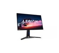 Lenovo Legion Y27q-30 LED display 68,6 cm (27") 2560 x 1440 Pixel Quad HD Nero