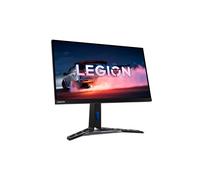Lenovo Legion Y27q-30 LED display 68,6 cm (27") 2560 x 1440 Pixel Quad HD Nero