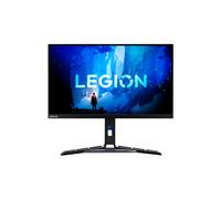 Lenovo Monitor Lenovo Legion Y27qf-30 Pro 2K QHD Gaming 27 - 67A7GAC3EU