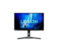 Lenovo Monitor Lenovo Legion Y27qf-30 Pro 2K QHD Gaming 27 - 67A7GAC3EU