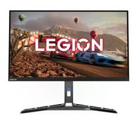 Legion Y32p-30 - 31.5" UHD Monitor - HDMI, DP, USB