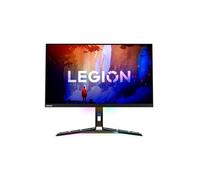 Lenovo Legion Y32p-30 Gaming Monitor - 4K UHD, 144Hz Freesync Premium,
