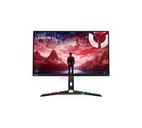 Lenovo Legion Y32p-30 LED display 80 cm (31.5'') 3840 x 2160 Pixel 4K Ultra HD Nero Lenovo