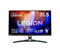 Lenovo Legion Y32p-30 Monitor Lenovo