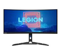 Lenovo Legion Y34wz-30 Monitor PC 86,4 cm (34") 3440 x 1440 Pixel Wide Quad HD LED Nero