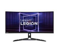 Lenovo Legion Y34wz-30 - Mini LED-bagb