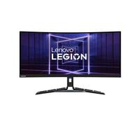 Lenovo Legion Y34wz-30 Monitor PC 86,4 cm (34\") 3440 x 1440 Pixel Wide Quad HD