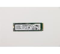Lenovo Legion Y520T-25ICZ T730-28ICO T7-34IMZ5 Stato Solido Drive SSD 5SD0Y69834