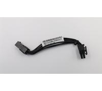 Lenovo Thinkstation Y920T-34IKZ P410 P510 6 Pin A 8 Potenza Pin Cavo 5C10U58500