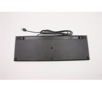 Lenovo Legion Y520T-25IKL T730-28ICO T530-28ICB Scheda USB Audio Ho / O 00XH608