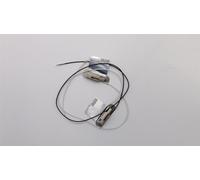 Lenovo Legion Y520T-25IKL Wi-Fi Antenna Wireless 00XJ106