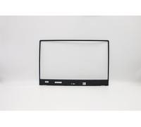 Lenovo Legion Y540-15IRH-PG0 Lunetta Anteriore Orlo Telaio Cover Nero 5B30R40182