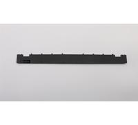 Lenovo Legion Y530-15ICH-1060 Y530-15ICH Cerniera Cappuccio Striscia Orlo Cover