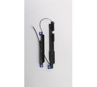 Lenovo Legion Y530-15ICH Y7000-2019 Y540-15IRH Altoparlante 5SB0Q84785