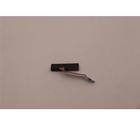 Lenovo Legion Y540-15IRH-PG0 Y7000-2019-PG0 SATA Doppio Potenza Cavo 5C10R40220