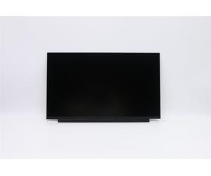 Lenovo Legion Y530-15ICH-1060 Y7000 2019 1050 Schermo LCD Display 5D10T04877