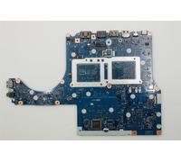 Lenovo Legion Y530-15ICH Scheda Madre Principale Dis Intel i7-8750H 5B20R40185