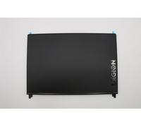 Lenovo Legion Y540-15IRH LCD Cover Posteriore Alloggiamento Nero 5CB0U42702