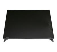 Lenovo Legion Y540-15IRH-PG0 (81SY) originale copertura display con cerniere 39,6 cm (15,6 pollici) nero 144Hz
