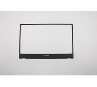 Lenovo Legion Y540-15IRH-PG0 Lunetta Anteriore Orlo Telaio Cover Nero 5B30R40182