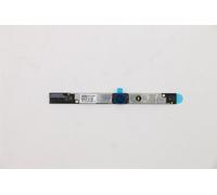 Lenovo Ideapad 3-14IGL05 3-14IIL05 Webcam Fotocamera Camme 01HW037