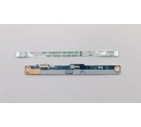 Lenovo Legion Y540-15IRH-PG0 Y7000-2019-PG0 Scheda Connettore Cavo 5C50S24945