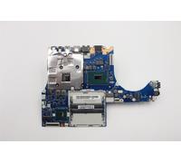 Lenovo Legion Y540-15IRH-PG0 Y7000-2019-PG0 Scheda Madre Scheda Dis 5B20S42504