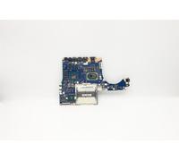 Lenovo Legion Y540-15IRH-PG0 Y7000-2019-PG0 Scheda Madre Scheda Dis 5B20S44082