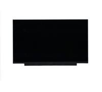 Lenovo Legion Y540-15IRH-PG0 Y7000-2019-PG0 Schermo Lcd Display 5D10T70805