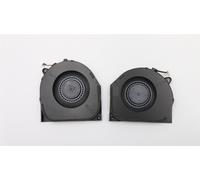 Lenovo Legion Y540-15IRH-PG0 Y7000-2019-PG0 Ventola Raffreddamento 5F10S13889