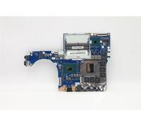 Lenovo Legion Y540-15IRH Y7000-2019 Scheda Madre Principale Dis 5B20S42288