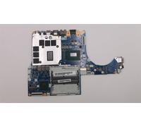 Lenovo Legion Y540-15IRH Y7000-2019 Scheda Madre Principale Dis 5B20S42291