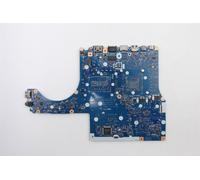 Lenovo Legion Y540-15IRH Y7000-2019 Scheda Madre Principale Dis 5B20S42292