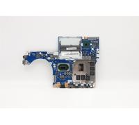 Lenovo Legion Y540-15IRH Y7000-2019 Scheda Madre Principale Dis 5B20S44064