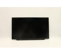 Lenovo Legion Y540 17IRH PG0 5-17ARH05H Schermo LCD Display 17.3 " FHD