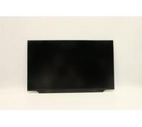 Lenovo Legion 5-17ACH6H 5-17IMH05 5-17ITH6 Schermo LCD Display 5D11B79054