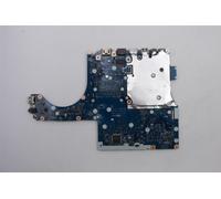 Lenovo Legion Y540-17IRH-PG0 Scheda Madre Scheda Dis Intel i5-9300H 5B20S42525