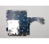 Lenovo Legion Y540-17IRH-PG0 Scheda Madre Scheda Dis Intel i7-9750H 5B20S42528