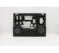 Lenovo Legion Y540-17IRH-PG0 Y540-17IRH Copertura Inferiore Base Nera 5CB0U42925