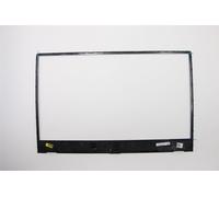 Lenovo Legion Y540-17IRH-PG0 Y540-17IRH Lunetta Anteriore Orlo Cornice Cover